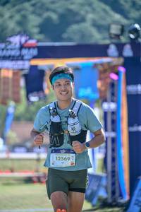 BIB: 
                            <button type="button" onclick="openModal(26648776)" class="btn btn-primary btn-sm float-right btn-popup" data-toggle="modal" data-target=".modal-high-quality">
                        <i class="fas fa-shopping-cart"></i> Add to Cart
                    </button>
                                            <button type="button" onclick="isThisMe(26648776, true)" class="btn btn-success btn-sm float-right btn-popup btn-isme hidden" data-toggle="tooltip" data-placement="bottom" title="นี่คือรูปของคุณใช่ไหม คลิกที่นี่เพื่อเอาเข้าอัลบั้ม">
                        <i class="fas fa-plus"></i> Add to album
                    </button>
                    <button type="button" onclick="isThisMe(26648776, false)" class="btn btn-warning btn-sm float-right btn-popup btn-isnotme hidden">
                        <i class="fas fa-ban"></i> Remove from album
                    </button>